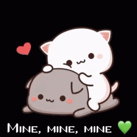 Mine Mine Mine Animated Gif Maker .